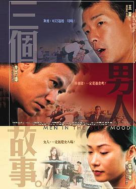 bios驱动怎么更新