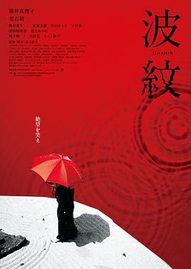 bios驱动怎么更新